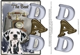 For DAD on his birthday _ 14