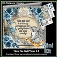Cute Koala Topper for lots of occasions #8