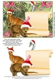 Aussie Merry Christmas # 7