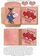 Happy Valentines Day #2