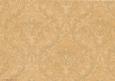 Background for -merry Christmas' Fold Back' Card