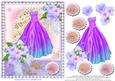 Happy Prom for Female