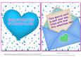 Inserts for Mini Kits-owl Always Love You