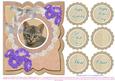 So Cute Puss for Lots of Occasions #2