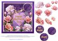 Beautiful Roses- Mothers Day