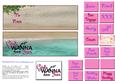Inserts and Tags for -standup-girls Just Wanna Have Fun