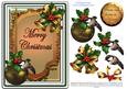 From Our Home to Yours - Christmas #2