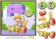 Happy Birthday for 6 and 7 Yr Old Boy