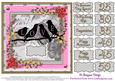 Silhouette Love Birds for Lots of Occasions #2