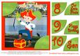Happy Birthday- Pirate 8,9,10 Yrs