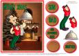 Merry Xmas - Favourite Chef #3 or Other