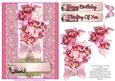 Orchids for a Special Day #2
