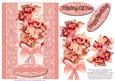 Orchids for a Special Day #3