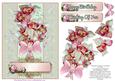 Orchids for a Special Day #5