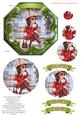 Waiting for Xmas #6