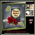 Mini Kit - for Lots of Occasions #2