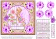 Sweet Fairy for Lots of Occassions #4