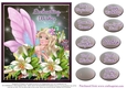 Enchanting Wishes #4