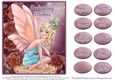 Enchanting Wishes # 5