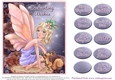 Enchanting Wishes # 6