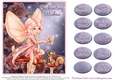 Lovely fairy for lots of occasions #2