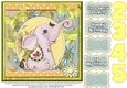 Oh So Cute design for lots of occasions #3