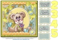 Oh So Cute design for lots of occasions #8