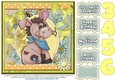 Oh So Cute design for lots of occasions #11