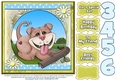 Oh So Cute design for lots of occasions #13