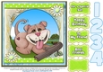 Oh So Cute design for lots of occasions #14