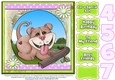 Oh So Cute design for lots of occasions #15