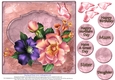 Gorgeous Roses for Mothers Day and lots of occasions #1