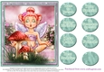 Gorgeous Fantasy design for Lots of occasions-Zen-sational #2