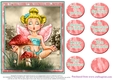 Gorgeous Fantasy design for Lots of occasions-Zen-sational #3