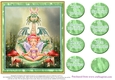 Gorgeous Fantasy design for Lots of occasions-Zen-sational #4