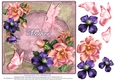 For Mum on Mothers Day #2