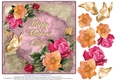 For Mum on Mothers Day #3
