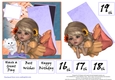 Teenage Girl Birthday or other occasions #14 - Age 16 to 19