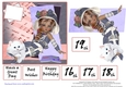 Teenage Girl Birthday or other occasions #15 - Age 16 to 19