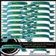 Sentiment tags -30 assorted text #1