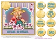 You Are So special-For lots of occasions #10