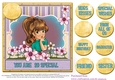 You Are So special-For lots of occasions #11