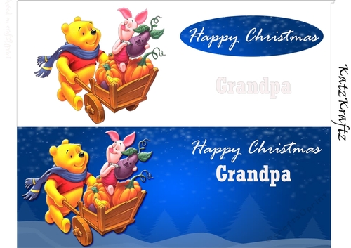 Pooh DL 5