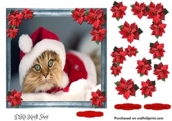 Pet Lovers Christmas 7