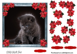 Pet Lovers Christmas 16