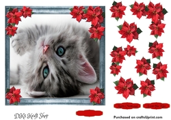 Pet Lovers Christmas 17