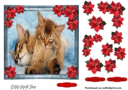 Pet Lovers Christmas 18