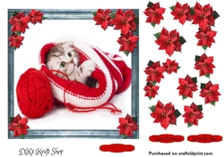 Pet Lovers Christmas 19