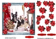 Pet Lovers Christmas
