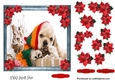 Pet Lovers Christmas 4